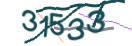 Mit Klick neuen Code generieren