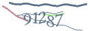 Mit Klick neuen Code generieren