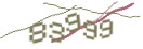 Mit Klick neuen Code generieren