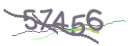 Mit Klick neuen Code generieren