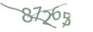 Mit Klick neuen Code generieren