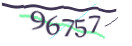 Mit Klick neuen Code generieren
