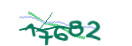 Mit Klick neuen Code generieren