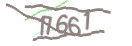 Mit Klick neuen Code generieren