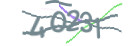 Mit Klick neuen Code generieren