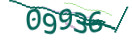 Mit Klick neuen Code generieren