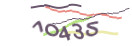 Mit Klick neuen Code generieren