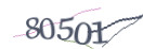 Mit Klick neuen Code generieren