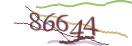 Mit Klick neuen Code generieren