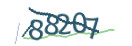 Mit Klick neuen Code generieren
