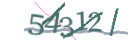 Mit Klick neuen Code generieren