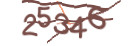 Mit Klick neuen Code generieren