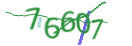 Mit Klick neuen Code generieren