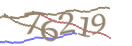 Mit Klick neuen Code generieren