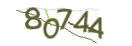 Mit Klick neuen Code generieren