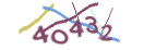 Mit Klick neuen Code generieren