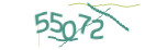 Mit Klick neuen Code generieren
