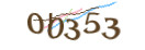 Mit Klick neuen Code generieren