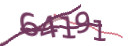 Mit Klick neuen Code generieren