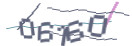 Mit Klick neuen Code generieren