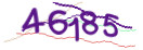 Mit Klick neuen Code generieren