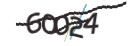 Mit Klick neuen Code generieren