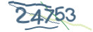 Mit Klick neuen Code generieren