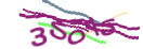 Mit Klick neuen Code generieren