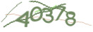 Mit Klick neuen Code generieren