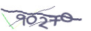 Mit Klick neuen Code generieren