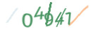 Mit Klick neuen Code generieren