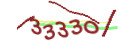 Mit Klick neuen Code generieren