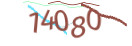 Mit Klick neuen Code generieren