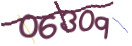 Mit Klick neuen Code generieren