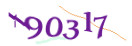 Mit Klick neuen Code generieren