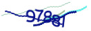 Mit Klick neuen Code generieren