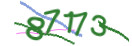Mit Klick neuen Code generieren