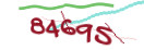 Mit Klick neuen Code generieren