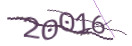 Mit Klick neuen Code generieren