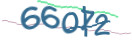 Mit Klick neuen Code generieren