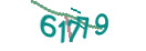 Mit Klick neuen Code generieren