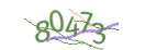 Mit Klick neuen Code generieren