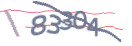 Mit Klick neuen Code generieren