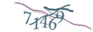 Mit Klick neuen Code generieren