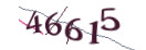 Mit Klick neuen Code generieren