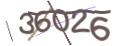 Mit Klick neuen Code generieren