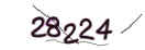 Mit Klick neuen Code generieren