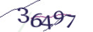 Mit Klick neuen Code generieren