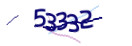 Mit Klick neuen Code generieren