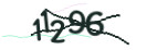 Mit Klick neuen Code generieren